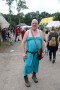 Thumbs/tn_Castlefest 2016 Zondag 207.jpg